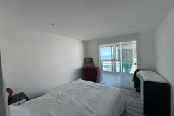Vente appartement La Grande-Motte  
