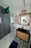Vente appartement La Grande-Motte  
