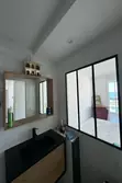 Vente appartement La Grande-Motte  