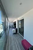 Vente appartement La Grande-Motte  