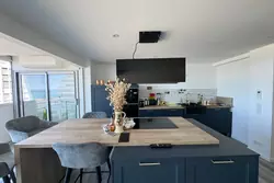 Vente appartement La Grande-Motte  