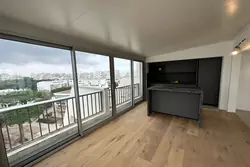 Vente appartement La Grande-Motte  