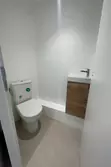 Vente appartement La Grande-Motte  