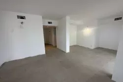 Vente appartement La Grande-Motte  
