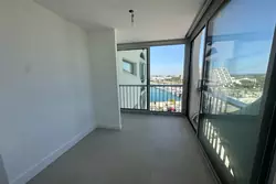Vente appartement La Grande-Motte  