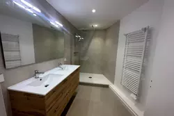 Vente appartement La Grande-Motte  