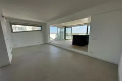 Vente appartement La Grande-Motte  