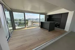 Vente appartement La Grande-Motte  