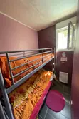 Vente appartement La Grande-Motte  