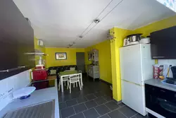 Vente appartement La Grande-Motte  