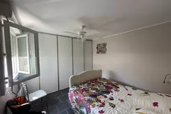 Vente appartement La Grande-Motte  