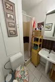 Vente appartement La Grande-Motte  