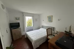 Vente appartement La Grande-Motte  