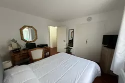 Vente appartement La Grande-Motte  
