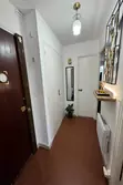 Vente appartement La Grande-Motte  