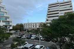 Vente appartement La Grande-Motte  