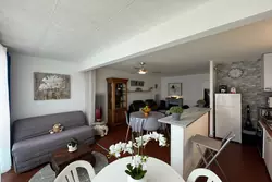 Vente appartement La Grande-Motte  