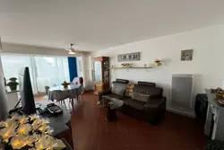 Vente appartement La Grande-Motte  