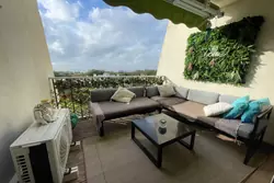 Vente appartement La Grande-Motte  