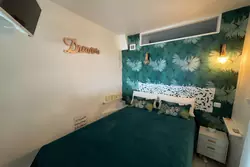 Vente appartement La Grande-Motte  