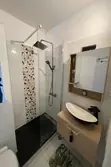 Vente appartement La Grande-Motte  