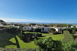 Vente appartement La Grande-Motte  