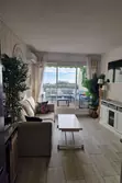 Vente appartement La Grande-Motte  