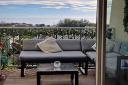 Vente appartement La Grande-Motte  