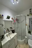 Vente appartement La Grande-Motte  