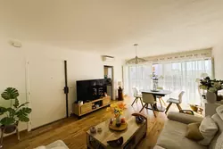 Vente appartement La Grande-Motte  