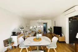 Vente appartement La Grande-Motte  