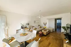 Vente appartement La Grande-Motte  