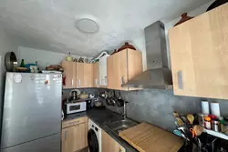 Vente appartement La Grande-Motte  