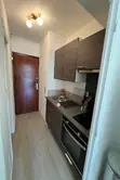 Vente appartement La Grande-Motte  