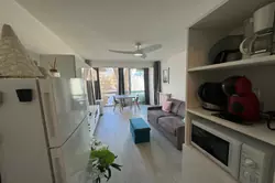 Vente appartement La Grande-Motte  