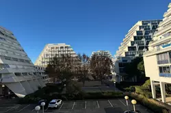 Vente appartement La Grande-Motte  