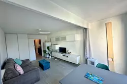 Vente appartement La Grande-Motte  