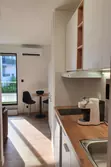 Vente appartement La Grande-Motte  