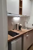 Vente appartement La Grande-Motte  