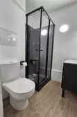 Vente appartement La Grande-Motte  
