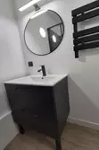 Vente appartement La Grande-Motte  