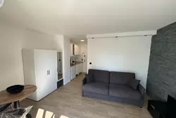 Vente appartement La Grande-Motte  