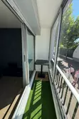 Vente appartement La Grande-Motte  