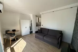 Vente appartement La Grande-Motte  