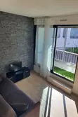 Vente appartement La Grande-Motte  