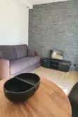 Vente appartement La Grande-Motte  