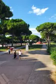 Vente appartement La Grande-Motte  