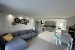 Vente appartement La Grande-Motte  