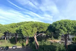 Vente appartement La Grande-Motte  