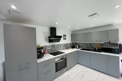 Vente appartement La Grande-Motte  
